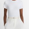 Northwoodthreads.shopd80989c7c0 1