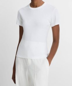 Northwoodthreads.shopd80989c7c0 2