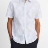 Northwoodthreads.shopd8fda86449 1