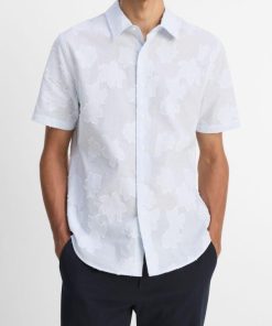 Northwoodthreads.shopd8fda86449 1