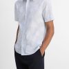 Northwoodthreads.shopd8fda86449 2