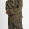 Northwoodthreads.shopda07dba7c7 1