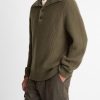 Northwoodthreads.shopda07dba7c7 2