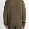 Northwoodthreads.shopda07dba7c7 3