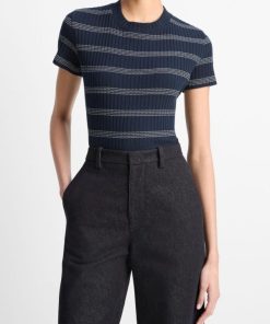 Northwoodthreads.shopdb8f53e318 1