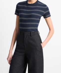 Northwoodthreads.shopdb8f53e318 2
