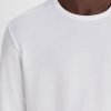 Northwoodthreads.shopdcc57299fa 2