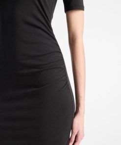 Northwoodthreads.shopdd378d45b4 2