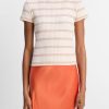 Northwoodthreads.shopde5139aa48 1