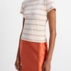 Northwoodthreads.shopde5139aa48 2