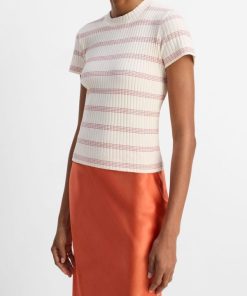 Northwoodthreads.shopde5139aa48 2