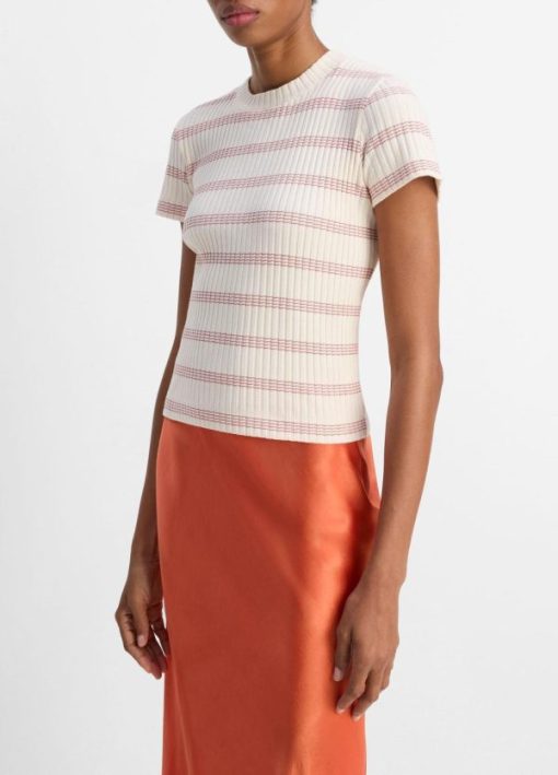 Northwoodthreads.shopde5139aa48 2