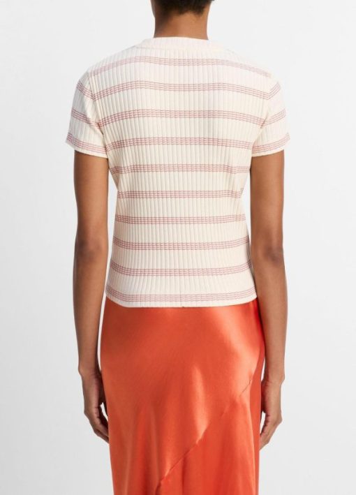 Northwoodthreads.shopde5139aa48 3