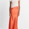 Northwoodthreads.shopde5139aa48 4