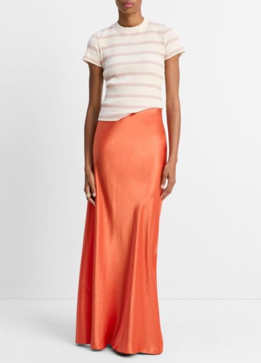 Northwoodthreads.shopde5139aa48 4