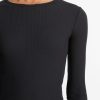 Northwoodthreads.shopdf87d51c07 2