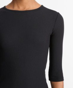 Northwoodthreads.shopdf87d51c07 2