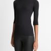 Northwoodthreads.shopdf87d51c07 3