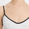 Northwoodthreads.shopdfe09bb187 4
