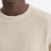 Northwoodthreads.shope13cddb82a 1