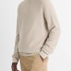 Northwoodthreads.shope13cddb82a 2