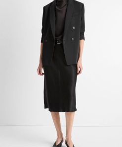 Northwoodthreads.shope19623f791 1