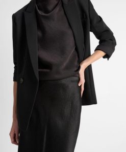 Northwoodthreads.shope19623f791 2