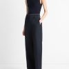 Northwoodthreads.shope27c364134 2