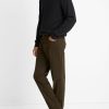 Northwoodthreads.shope31d78ccc3 2