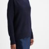 Northwoodthreads.shope37d110ec8 3