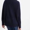 Northwoodthreads.shope37d110ec8 4
