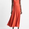 Northwoodthreads.shope427c43e30 1