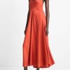 Northwoodthreads.shope427c43e30 2