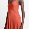 Northwoodthreads.shope427c43e30 4