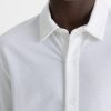 Northwoodthreads.shope556ae23f6 2