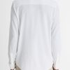 Northwoodthreads.shope556ae23f6 4