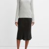 Northwoodthreads.shope5cda6dd16 1