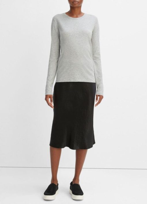 Northwoodthreads.shope5cda6dd16 1