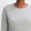 Northwoodthreads.shope5cda6dd16 2