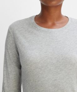 Northwoodthreads.shope5cda6dd16 2