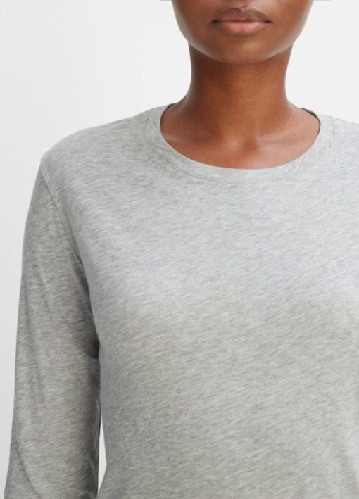 Northwoodthreads.shope5cda6dd16 2