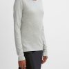 Northwoodthreads.shope5cda6dd16 3