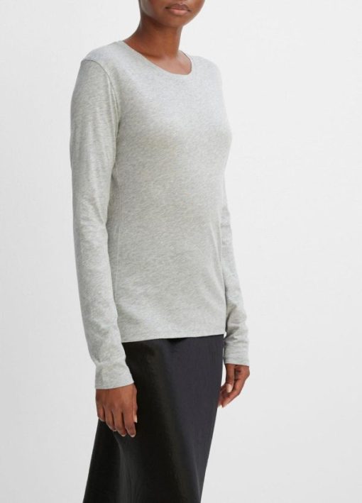Northwoodthreads.shope5cda6dd16 3