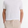 Northwoodthreads.shope6af131ae5 1