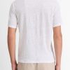 Northwoodthreads.shope6af131ae5 3