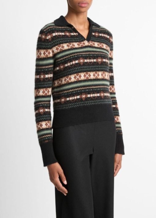 Northwoodthreads.shope707f06405 2