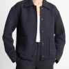 Northwoodthreads.shope736ec5aef 1