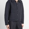 Northwoodthreads.shope736ec5aef 2