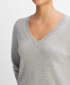 Northwoodthreads.shope832bd7350 1