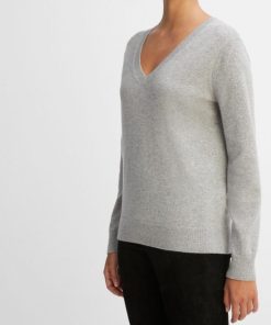 Northwoodthreads.shope832bd7350 2